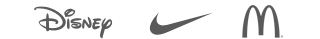 Sponsors