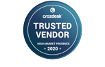 Trustedvendor