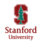 Standford University Logo
