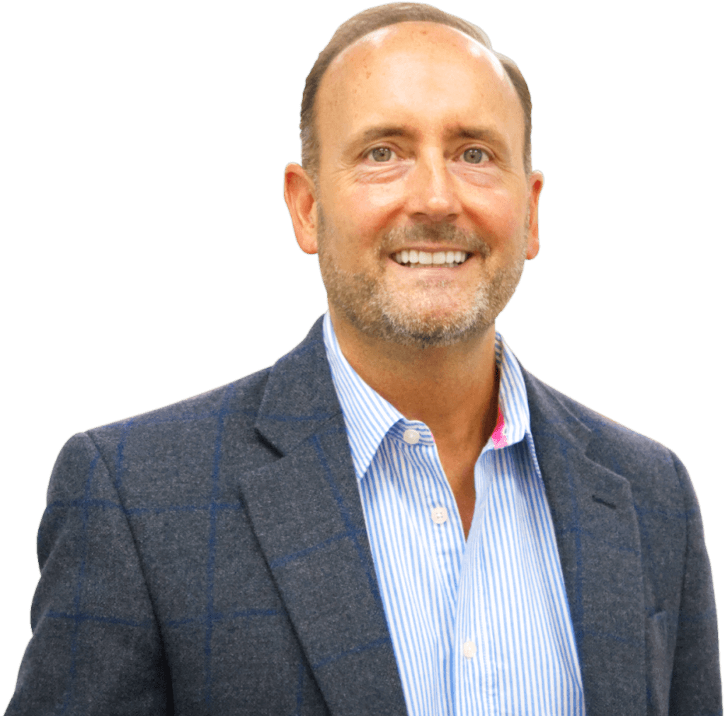 Chris Griffiths