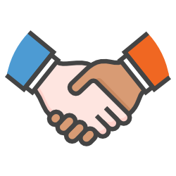 Collaboration