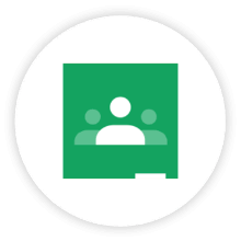 Google Classroom